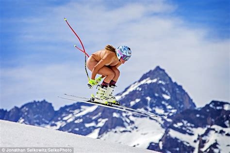 nu.ski instagram nude